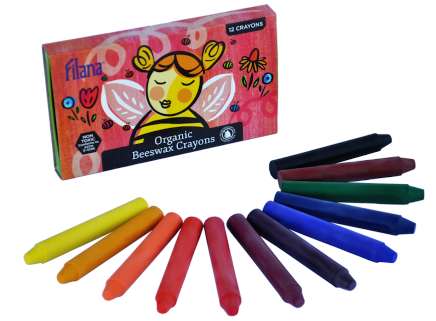 filana-organic-beeswax-crayons-box-12-sticks-866