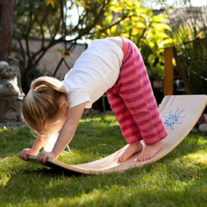 Waldorf Rocker Board Giveaway – Moon Child Blog – Bella Luna Toys ...