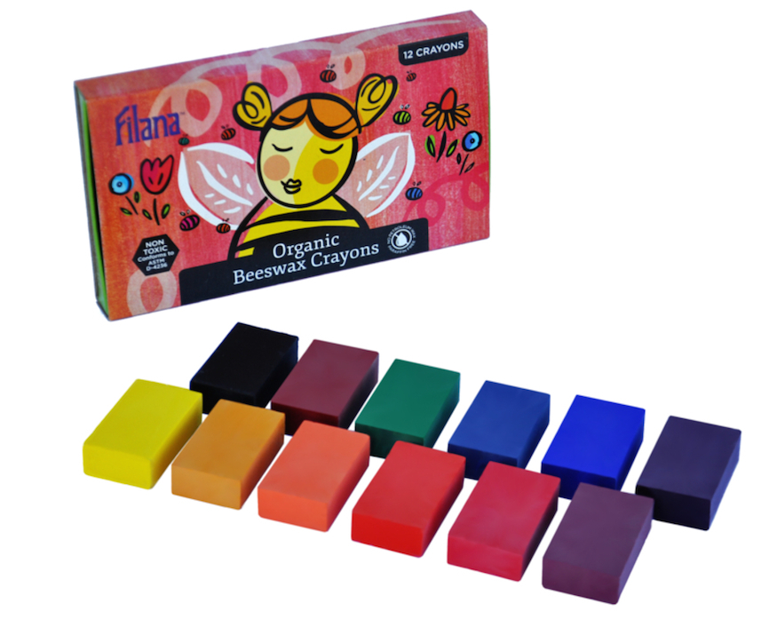 filana-organic-beeswax-crayons-box-12-blocks-866