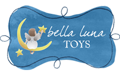 Waldorf Education in a Nutshell – Moon Child Blog – Bella Luna Toys – Sarah  Baldwin